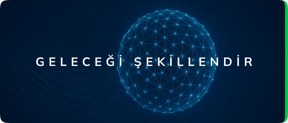 Gelecek